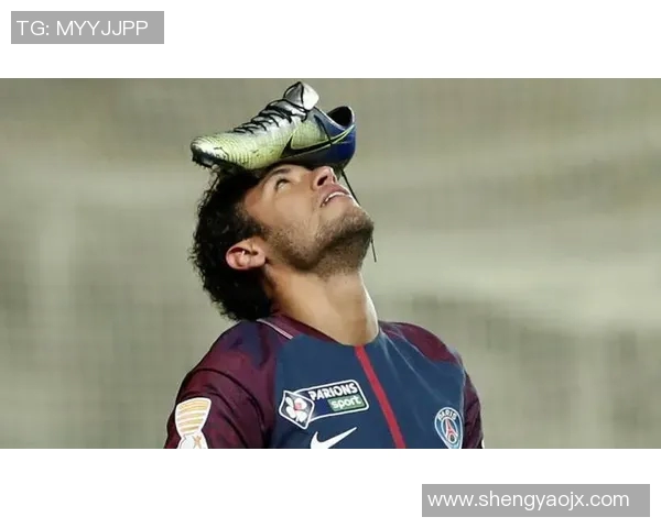 巴黎圣日耳曼签下新生代天才，球队实力再添一员利器