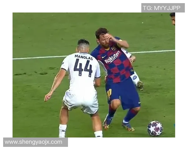 成都街舞队区域防守分析及其在比赛中的优势与不足探讨