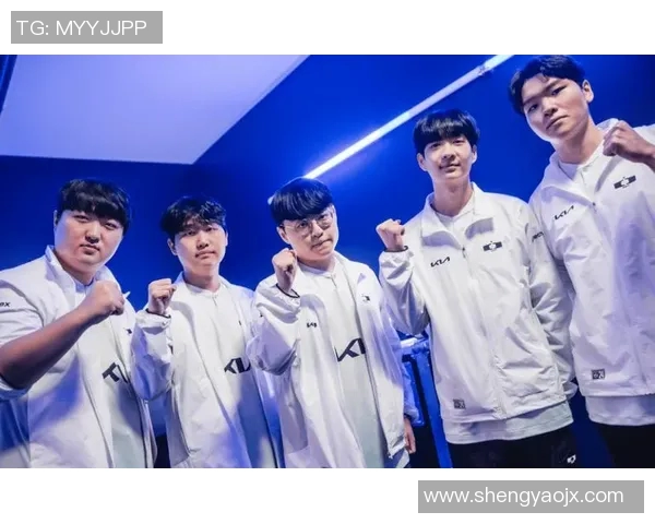 探讨TES战队近期状态与表现对英雄联盟赛季的影响分析