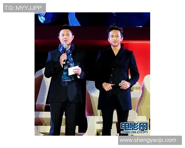 极限运动的魅力与挑战王敏分享她的精彩人生旅程