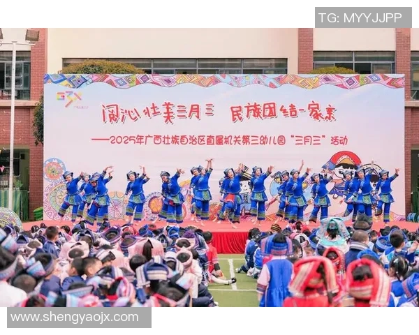 武汉街舞队的文化认同与团队意识研究探讨