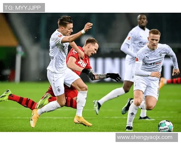 沃尔夫斯堡主场连胜门兴格拉德巴赫,稳坐积分榜前列