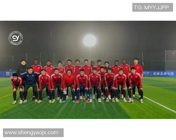 深度解析上海足球队各队员耐力表现及其对比赛的影响