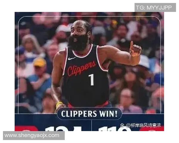 火箭双加时战胜爵士,哈登发威砍下61分:一场史诗般的对决