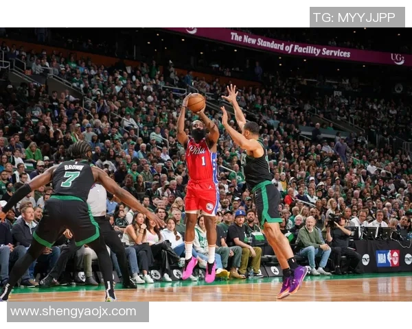 猛龙队击败凯尔特人队夺得东部联盟第一，创下历史新篇章