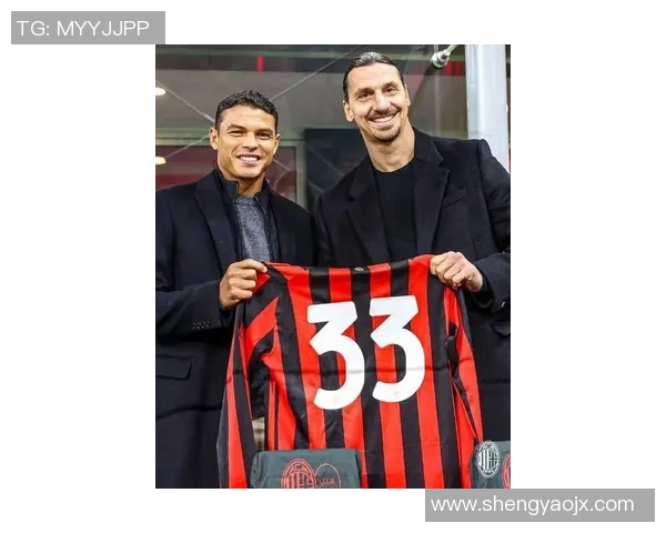 瓦伦西亚震撼签约：米兰巨星伊布拉希莫维奇的惊天转会