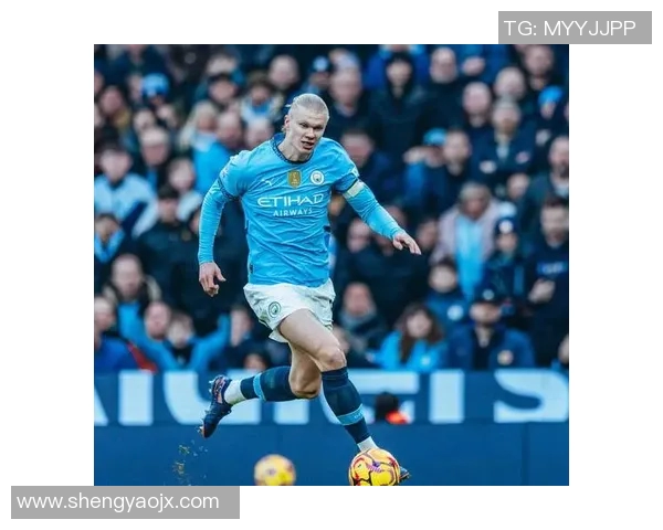 英超球队透露赛季新引援计划，实力强劲备战最新一轮比赛