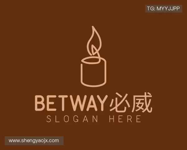 关于必威西汉姆官网